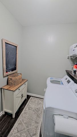 108 Magnolia Lane, Newton, AL 36352