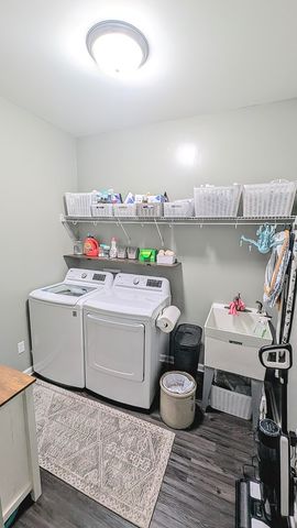 108 Magnolia Lane, Newton, AL 36352