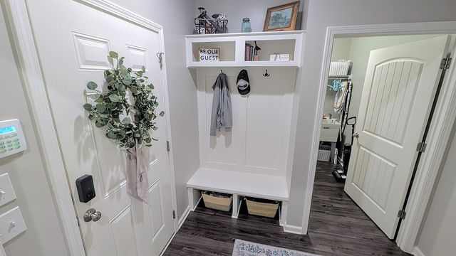 108 Magnolia Lane, Newton, AL 36352