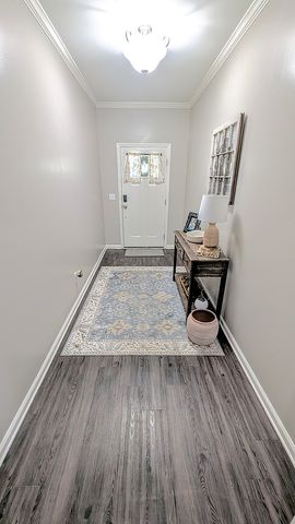 108 Magnolia Lane, Newton, AL 36352