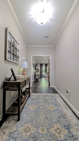 108 Magnolia Lane, Newton, AL 36352