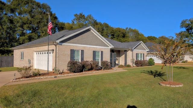 108 Magnolia Lane, Newton, AL 36352