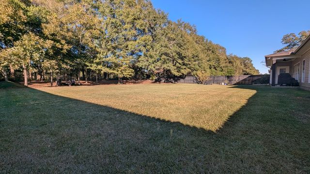 108 Magnolia Lane, Newton, AL 36352