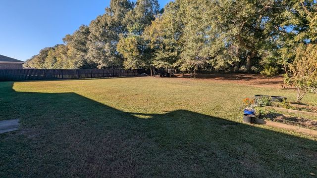 108 Magnolia Lane, Newton, AL 36352