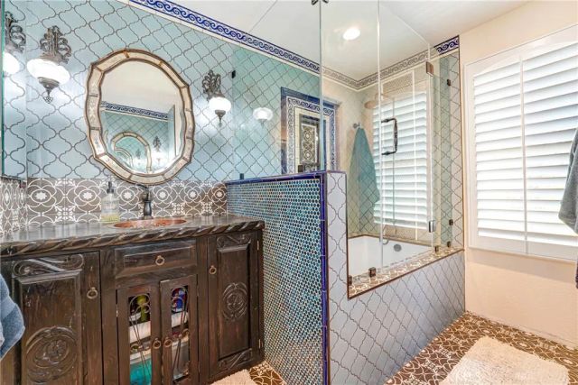 23312 Montecito Place, Valencia, CA 91354