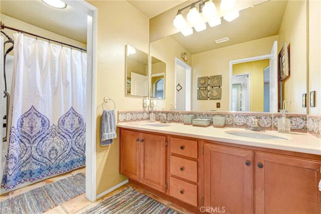 23312 Montecito Place, Valencia, CA 91354