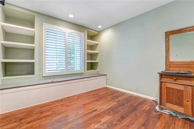 23312 Montecito Place, Valencia, CA 91354