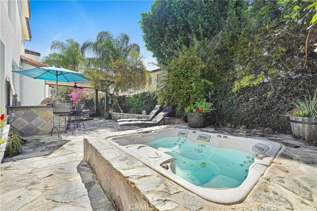 23312 Montecito Place, Valencia, CA 91354