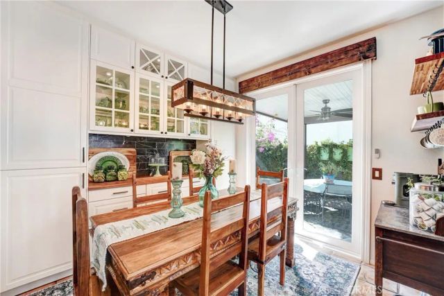 23312 Montecito Place, Valencia, CA 91354