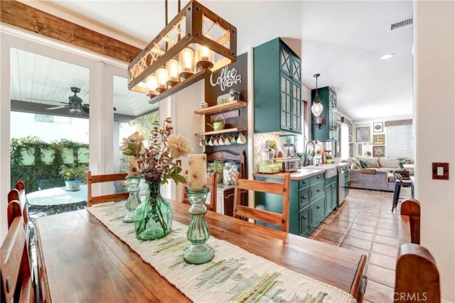 23312 Montecito Place, Valencia, CA 91354