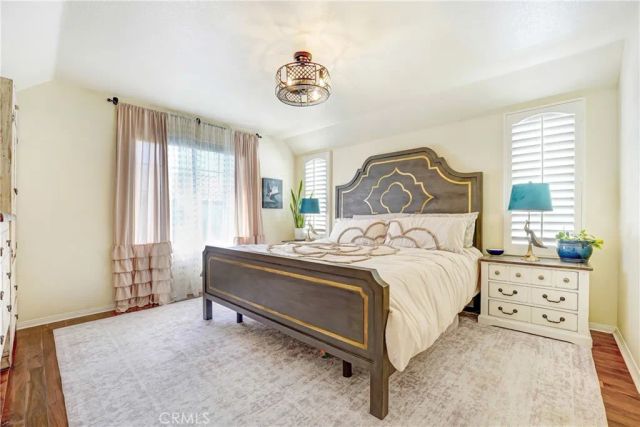 23312 Montecito Place, Valencia, CA 91354