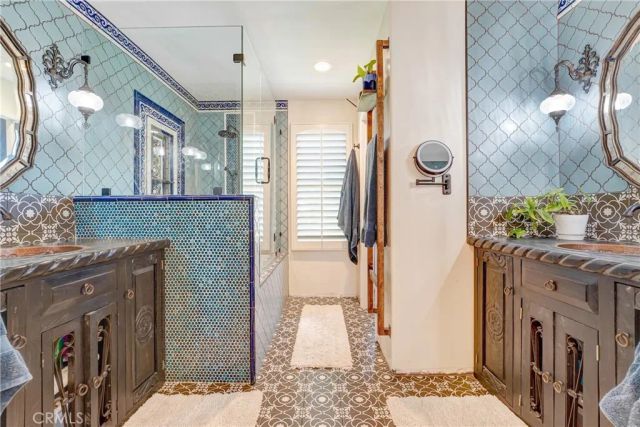 23312 Montecito Place, Valencia, CA 91354