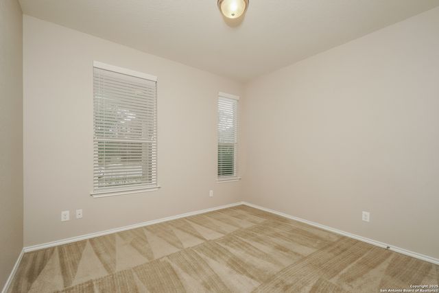 540 Landmark Gate, Cibolo, TX 78108