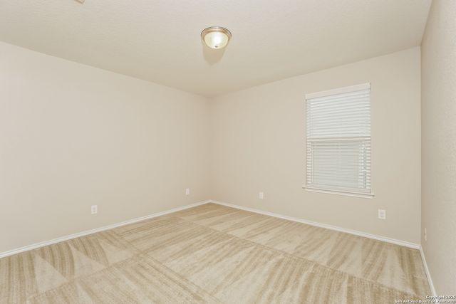 540 Landmark Gate, Cibolo, TX 78108