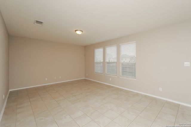 540 Landmark Gate, Cibolo, TX 78108