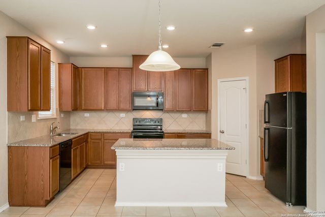 540 Landmark Gate, Cibolo, TX 78108