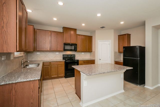 540 Landmark Gate, Cibolo, TX 78108