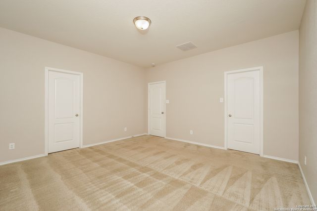 540 Landmark Gate, Cibolo, TX 78108