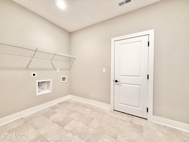 2426 Tributary Drive, Sevierville, TN 37876