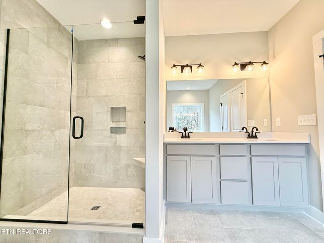 2426 Tributary Drive, Sevierville, TN 37876