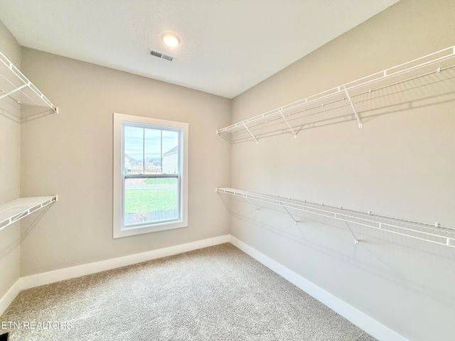 2426 Tributary Drive, Sevierville, TN 37876