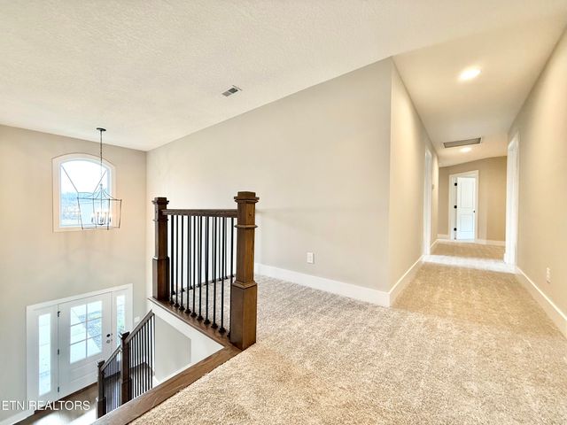 2426 Tributary Drive, Sevierville, TN 37876