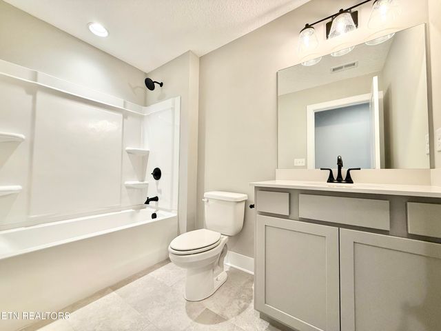 2426 Tributary Drive, Sevierville, TN 37876