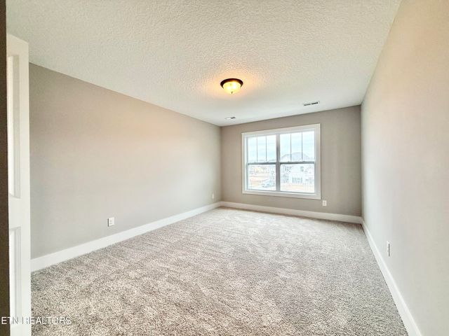 2426 Tributary Drive, Sevierville, TN 37876