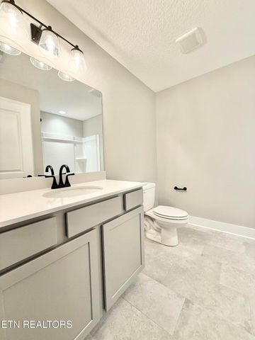 2426 Tributary Drive, Sevierville, TN 37876