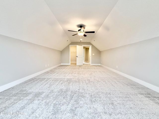 2426 Tributary Drive, Sevierville, TN 37876