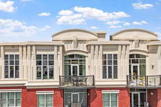 618 N Boylan Avenue 1020, Raleigh, NC 27603