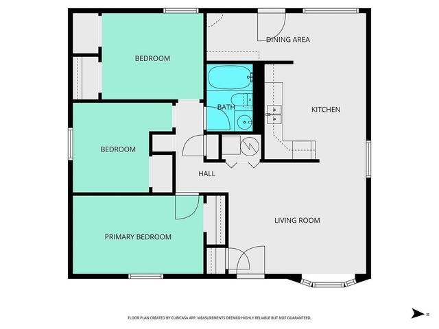 3314 Pickwick Court, Lafayette, IN 47909