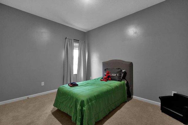 139 Beaman Gates Drive SW, Granville, OH 43023