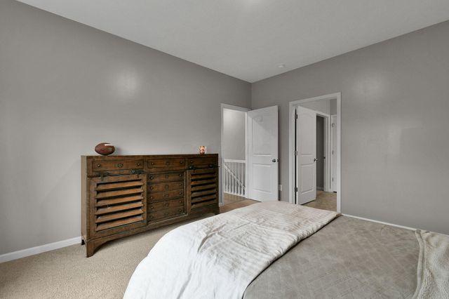 139 Beaman Gates Drive SW, Granville, OH 43023
