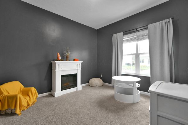 139 Beaman Gates Drive SW, Granville, OH 43023