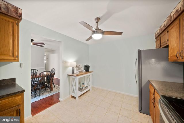 16210 SHEFFIELD DR, Dumfries, VA 22025