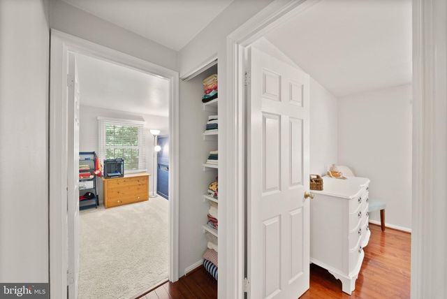 16210 SHEFFIELD DR, Dumfries, VA 22025