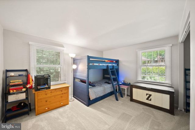 16210 SHEFFIELD DR, Dumfries, VA 22025