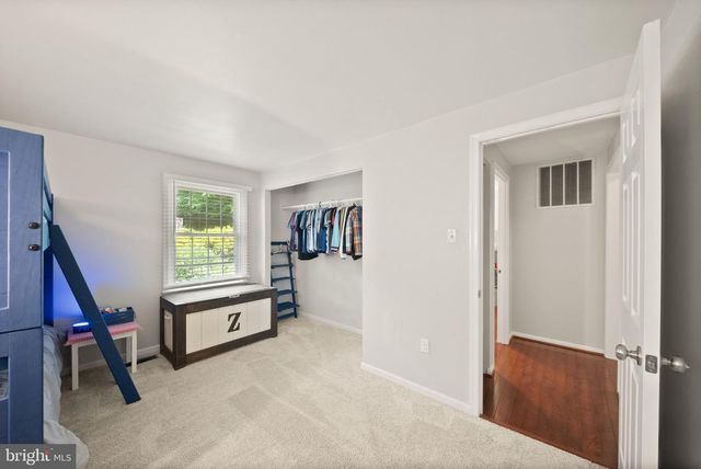 16210 SHEFFIELD DR, Dumfries, VA 22025