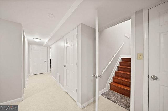 16210 SHEFFIELD DR, Dumfries, VA 22025