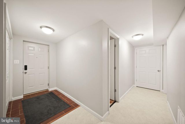 16210 SHEFFIELD DR, Dumfries, VA 22025