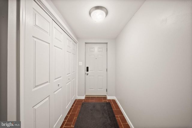 16210 SHEFFIELD DR, Dumfries, VA 22025