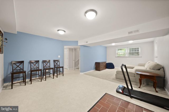 16210 SHEFFIELD DR, Dumfries, VA 22025