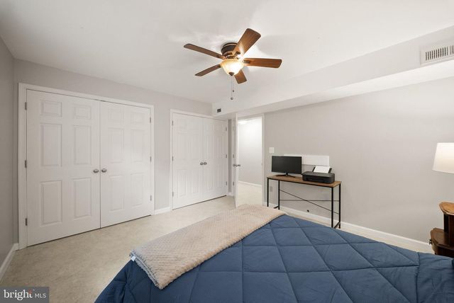 16210 SHEFFIELD DR, Dumfries, VA 22025