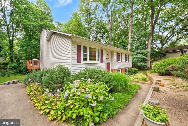 16210 SHEFFIELD DR, Dumfries, VA 22025