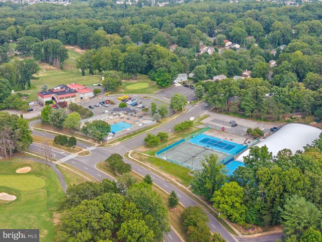 16210 SHEFFIELD DR, Dumfries, VA 22025