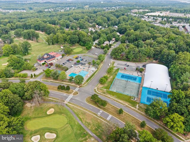 16210 SHEFFIELD DR, Dumfries, VA 22025