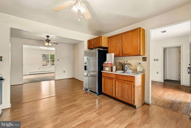 6701 BIRCH LN, Temple Hills, MD 20748