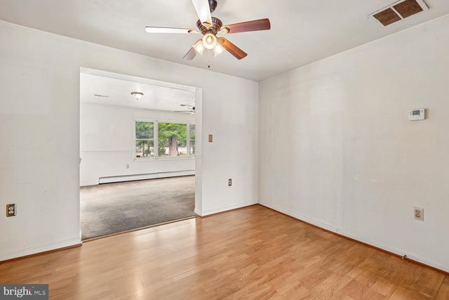 6701 BIRCH LN, Temple Hills, MD 20748