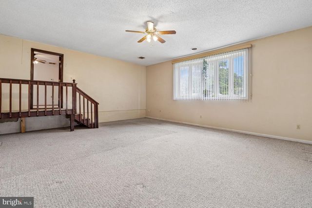 6701 BIRCH LN, Temple Hills, MD 20748